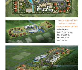 NHÀ PHỐ 8
