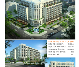 NHÀ PHỐ 4