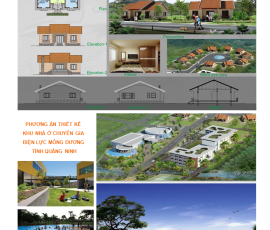 NHÀ PHỐ 3